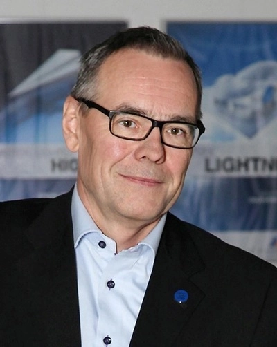 Jaakko Stén